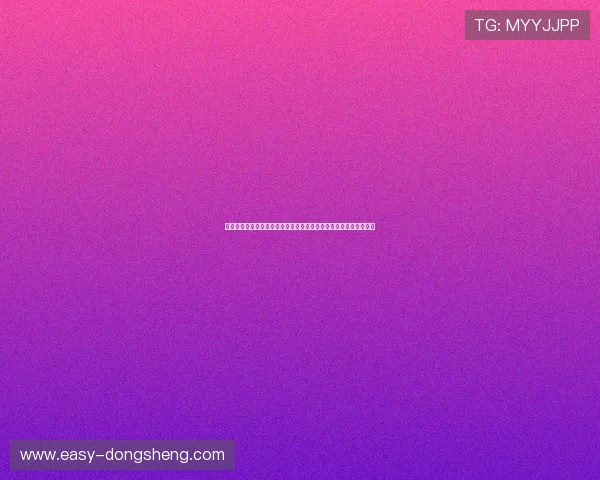 世界杯买球网：详细介绍世界杯买球平台的注册流程与安全保障措施