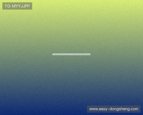 巨星集团旗下娱乐公司在世界杯期间推出的创新内容与粉丝互动策略解析