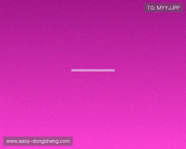 结合世界杯热点赛事探讨百家乐策略的创新应用与风险管理方案