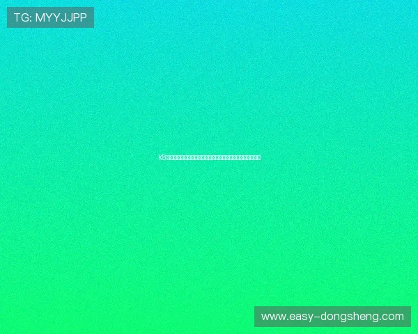 K8视讯手机平台的界面设计与操作体验详解提升你的游戏体验感
